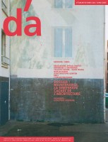DA-324-COUV 23x30_page-0001